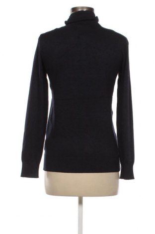 Дамски пуловер B.Young, Размер XS, Цвят Син, Цена 20,79 лв.