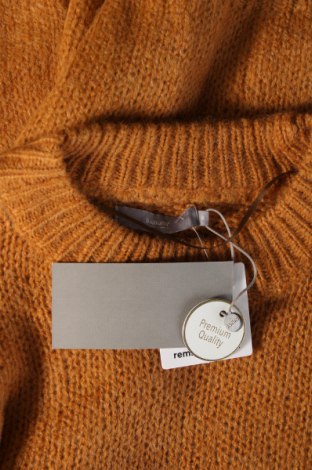 Γυναικείο πουλόβερ B.Young, Μέγεθος M, Χρώμα Καφέ, Τιμή 9,92 €