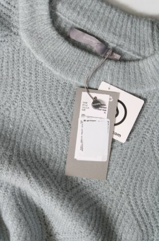 Дамски пуловер B.Young, Размер XL, Цвят Зелен, Цена 26,95 лв.