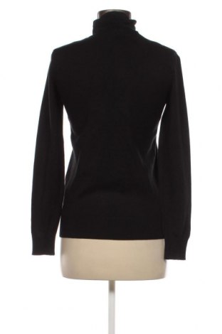 Γυναικείο πουλόβερ B.Young, Μέγεθος S, Χρώμα Μαύρο, Τιμή 11,11 €