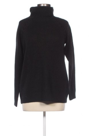 Дамски пуловер B.Young, Размер M, Цвят Черен, Цена 21,56 лв.
