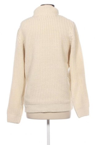 Дамски пуловер B.Young, Размер L, Цвят Екрю, Цена 26,95 лв.