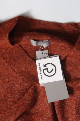 Дамски пуловер B.Young, Размер M, Цвят Кафяв, Цена 34,65 лв.