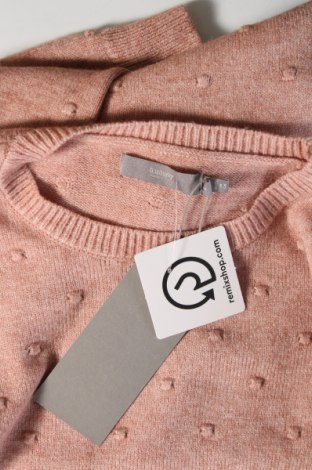 Дамски пуловер B.Young, Размер L, Цвят Розов, Цена 34,65 лв.