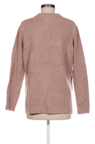 Γυναικείο πουλόβερ B.Young, Μέγεθος M, Χρώμα Ρόζ , Τιμή 13,89 €