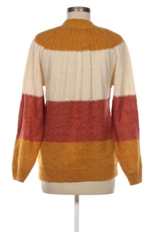 Γυναικείο πουλόβερ B.Young, Μέγεθος S, Χρώμα Πολύχρωμο, Τιμή 13,89 €