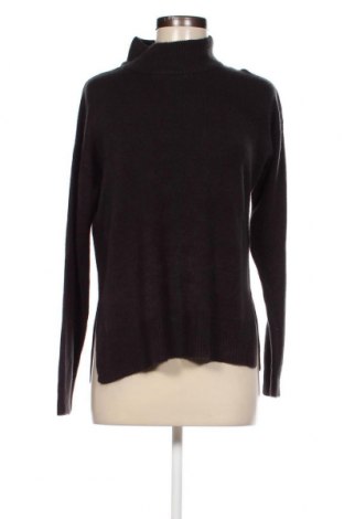 Дамски пуловер B.Young, Размер S, Цвят Черен, Цена 34,65 лв.