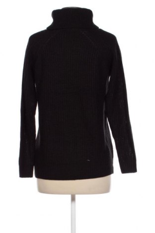 Дамски пуловер B.Young, Размер S, Цвят Черен, Цена 21,56 лв.