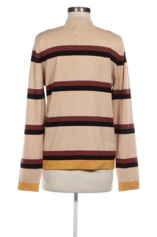 Дамски пуловер B Young, Размер M, Цвят Многоцветен, Цена 18,86 лв.