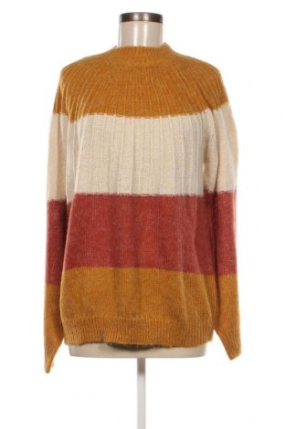 Pulover de femei B.Young, Mărime XL, Culoare Multicolor, Preț 88,65 Lei
