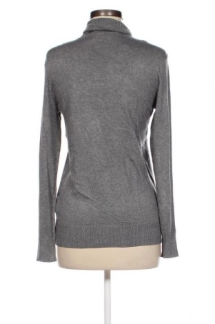 Дамски пуловер B.Young, Размер S, Цвят Сив, Цена 34,65 лв.
