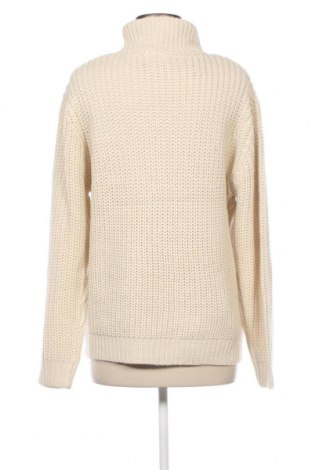 Дамски пуловер B.Young, Размер XL, Цвят Екрю, Цена 26,95 лв.