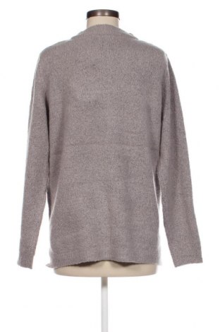 Γυναικείο πουλόβερ B.Young, Μέγεθος M, Χρώμα Γκρί, Τιμή 13,89 €