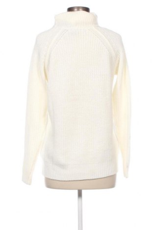 Дамски пуловер B.Young, Размер S, Цвят Екрю, Цена 23,10 лв.