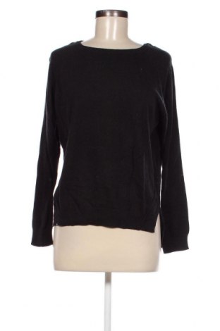 Γυναικείο πουλόβερ B.Young, Μέγεθος M, Χρώμα Μαύρο, Τιμή 15,88 €