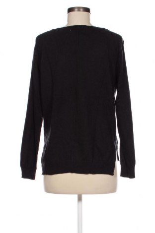 Дамски пуловер B.Young, Размер M, Цвят Черен, Цена 34,65 лв.