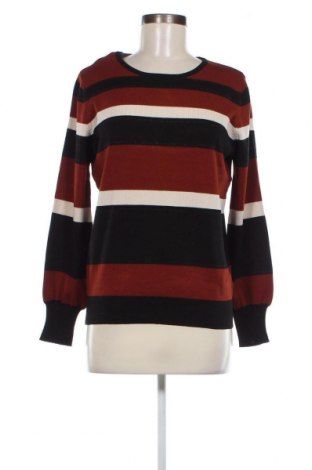 Γυναικείο πουλόβερ B Young, Μέγεθος M, Χρώμα Πολύχρωμο, Τιμή 11,86 €
