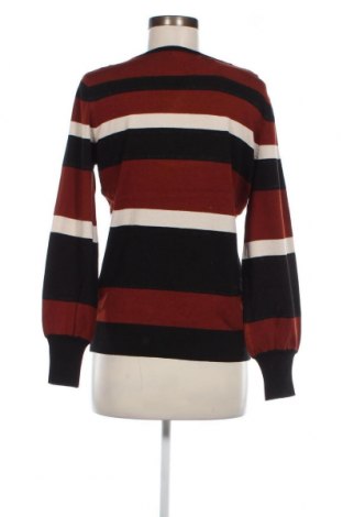 Дамски пуловер B Young, Размер M, Цвят Многоцветен, Цена 18,86 лв.