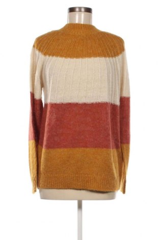 Pulover de femei B.Young, Mărime M, Culoare Multicolor, Preț 88,65 Lei