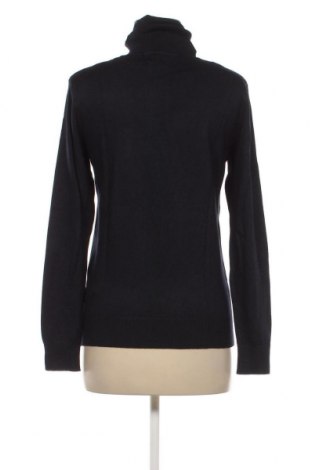 Γυναικείο πουλόβερ B.Young, Μέγεθος S, Χρώμα Μπλέ, Τιμή 11,11 €