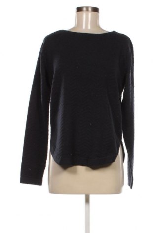 Дамски пуловер B.Young, Размер M, Цвят Син, Цена 34,65 лв.