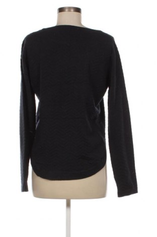 Дамски пуловер B.Young, Размер M, Цвят Син, Цена 26,95 лв.