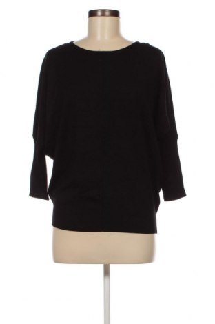 Γυναικείο πουλόβερ B.Young, Μέγεθος M, Χρώμα Μαύρο, Τιμή 19,85 €