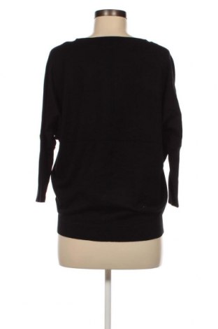 Дамски пуловер B.Young, Размер M, Цвят Черен, Цена 23,10 лв.