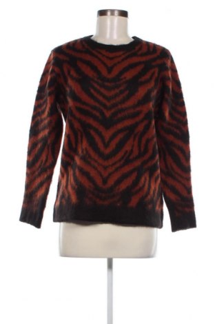 Дамски пуловер B.Young, Размер M, Цвят Многоцветен, Цена 26,95 лв.