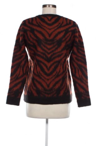 Дамски пуловер B.Young, Размер M, Цвят Многоцветен, Цена 26,95 лв.