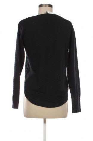 Дамски пуловер B.Young, Размер S, Цвят Син, Цена 26,95 лв.