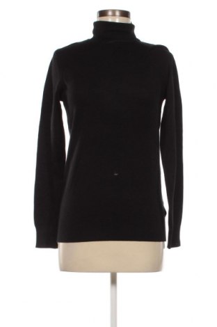 Pulover de femei B.Young, Mărime XS, Culoare Negru, Preț 70,92 Lei