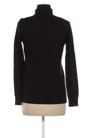 Γυναικείο πουλόβερ B.Young, Μέγεθος XS, Χρώμα Μαύρο, Τιμή 11,11 €