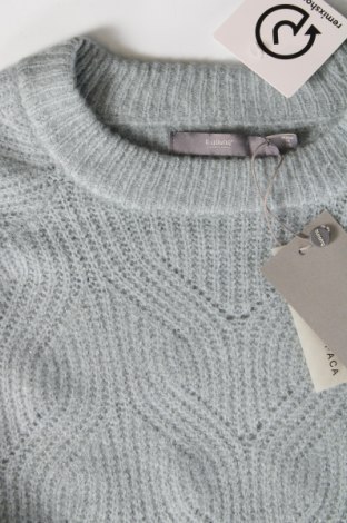 Дамски пуловер B.Young, Размер M, Цвят Зелен, Цена 26,95 лв.