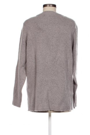 Дамски пуловер B.Young, Размер S, Цвят Сив, Цена 26,95 лв.