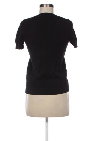 Pulover de femei BOSS, Mărime S, Culoare Negru, Preț 307,50 Lei