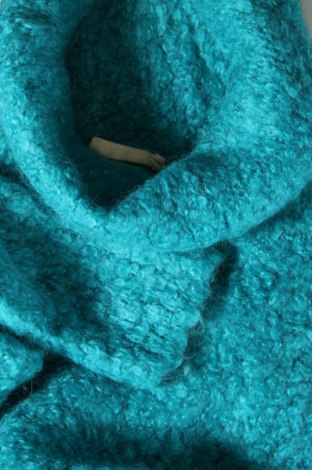 Pulover de femei BSB, Mărime S, Culoare Albastru, Preț 62,79 Lei