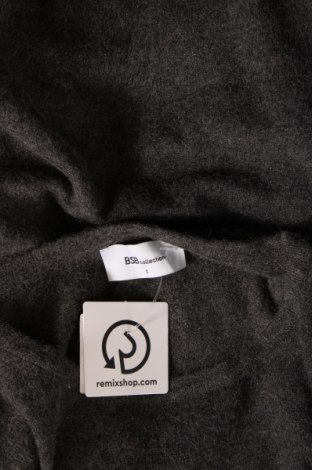Pulover de femei BSB Collection, Mărime S, Culoare Gri, Preț 281,00 Lei
