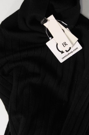 Дамски пуловер Banana Republic, Размер M, Цвят Черен, Цена 84,00 лв.