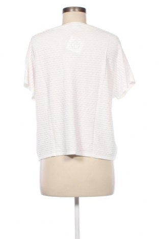 Γυναικείο πουλόβερ Basler, Μέγεθος L, Χρώμα Λευκό, Τιμή 18,41 €