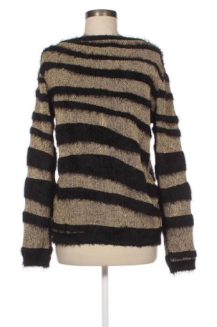 Γυναικείο πουλόβερ Bel&Bo, Μέγεθος M, Χρώμα Πολύχρωμο, Τιμή 8,07 €