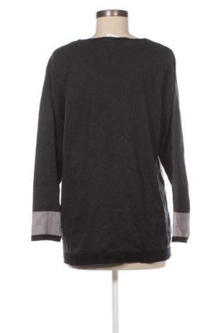 Γυναικείο πουλόβερ Beme, Μέγεθος L, Χρώμα Πολύχρωμο, Τιμή 5,38 €