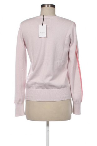 Γυναικείο πουλόβερ Berenice, Μέγεθος S, Χρώμα Ρόζ , Τιμή 15,77 €
