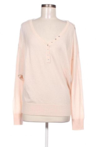 Дамски пуловер Berenice, Размер M, Цвят Розов, Цена 122,40 лв.