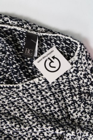 Γυναικείο πουλόβερ Best Connections, Μέγεθος XL, Χρώμα Πολύχρωμο, Τιμή 9,69 €