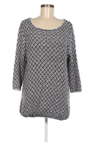 Γυναικείο πουλόβερ Best Connections, Μέγεθος XL, Χρώμα Πολύχρωμο, Τιμή 9,69 €