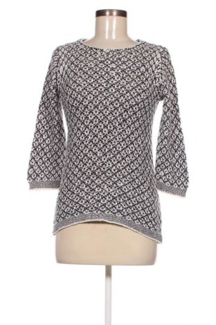 Γυναικείο πουλόβερ Best Connections, Μέγεθος XS, Χρώμα Πολύχρωμο, Τιμή 8,07 €