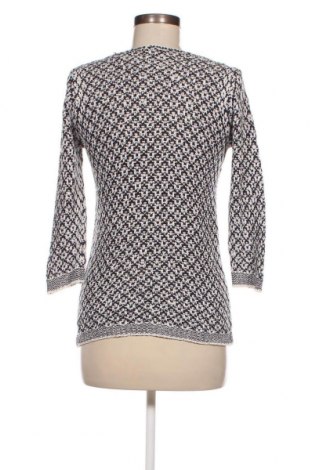 Γυναικείο πουλόβερ Best Connections, Μέγεθος XS, Χρώμα Πολύχρωμο, Τιμή 8,07 €