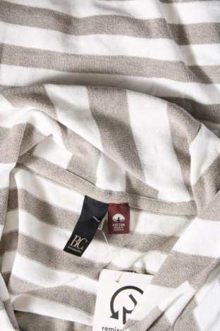 Γυναικείο πουλόβερ Best Connections, Μέγεθος S, Χρώμα Πολύχρωμο, Τιμή 15,00 €