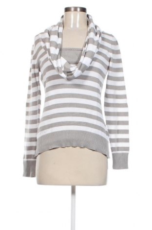 Γυναικείο πουλόβερ Best Connections, Μέγεθος S, Χρώμα Πολύχρωμο, Τιμή 8,00 €